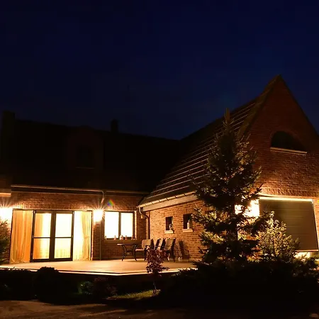 Lacul Resort Ploieşti